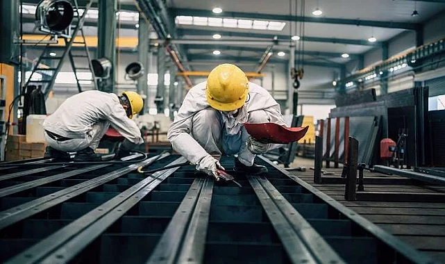 Çermik Eşya İstifleme Hizmeti